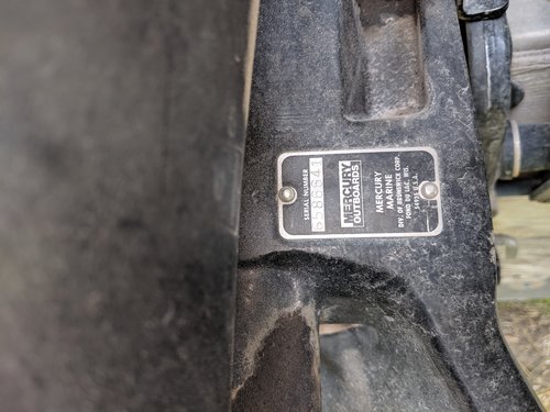 IMG_20190711_112149.jpg IMG_20190711_112149.jpg