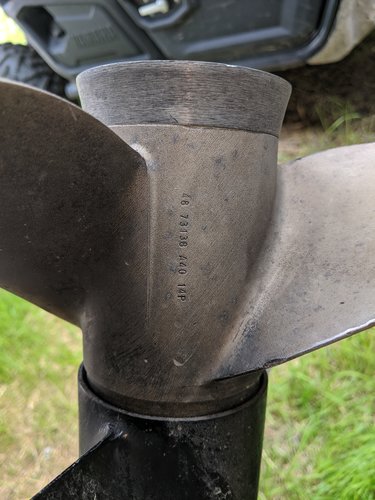 IMG_20190711_112117.jpg IMG_20190711_112117.jpg