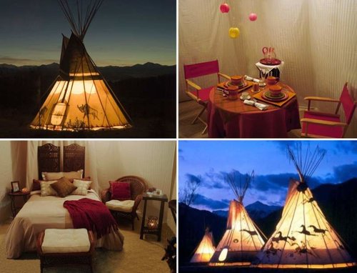 teepee_perfectearthtours_2.jpg