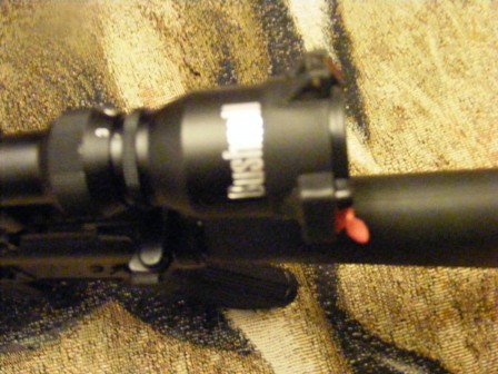 223 AR DPMS 005.jpg