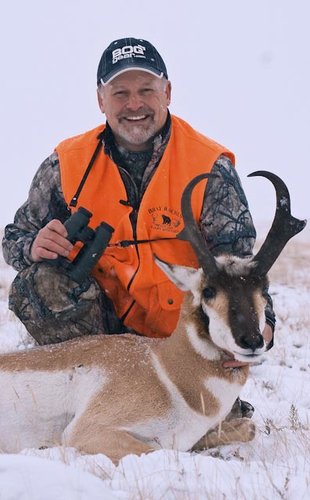 2009_WY_Hicks.jpg 2009_WY_Hicks.jpg