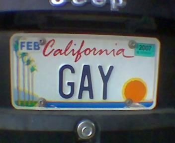 california-gay.jpg