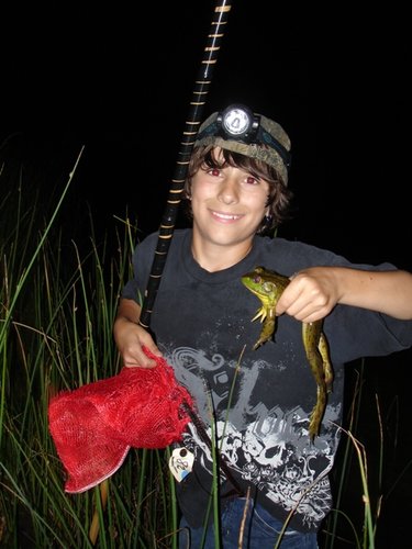 july 2010 kansas 150.JPG