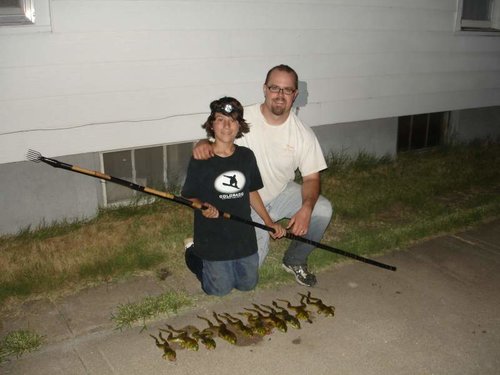 july 2010 kansas 173.jpg