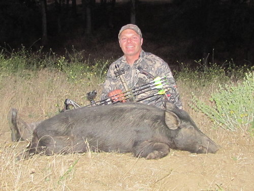 nate hog 7:3:10.jpg