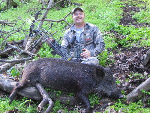 nate hog 4:10.jpg