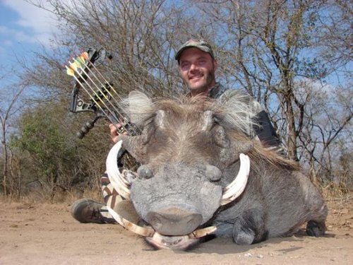 nate warthog1.jpg