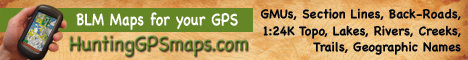 HuntingGPS-2-486x60.jpg HuntingGPS-2-486x60.jpg
