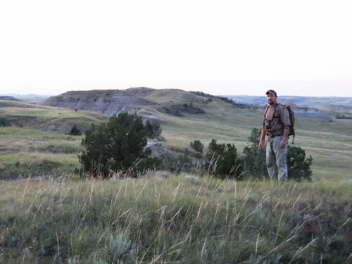 IMG_0252.jpg IMG_0252.jpg