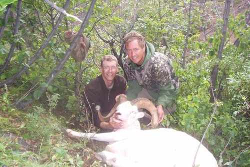 100_2157.jpg 100_2157.jpg