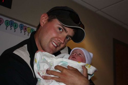 Lexi and Dad.jpg