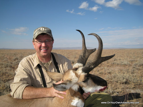 IMG_5366.JPG IMG_5366.JPG