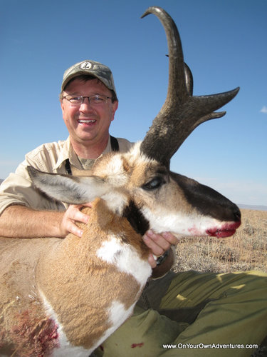 IMG_5368.JPG IMG_5368.JPG