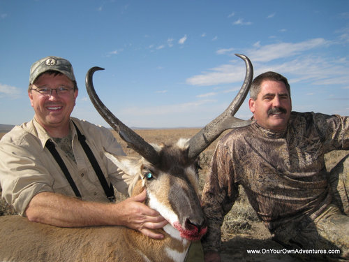 IMG_5378.JPG IMG_5378.JPG