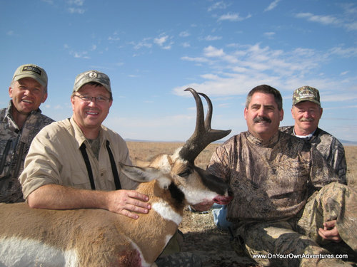 IMG_5385.JPG IMG_5385.JPG