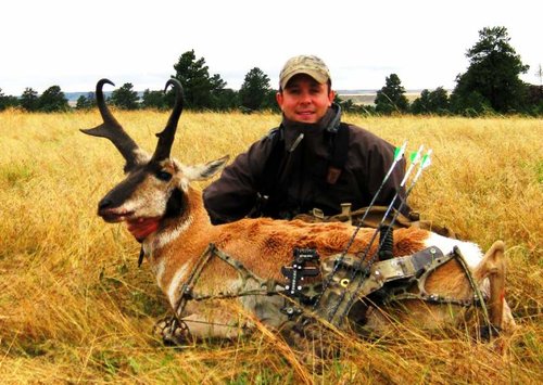 2010 Archery Antelopt 2 SIZED.jpg