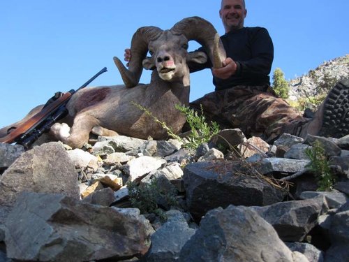 salmon river and sheep hunt 274 [1600x1200].jpg