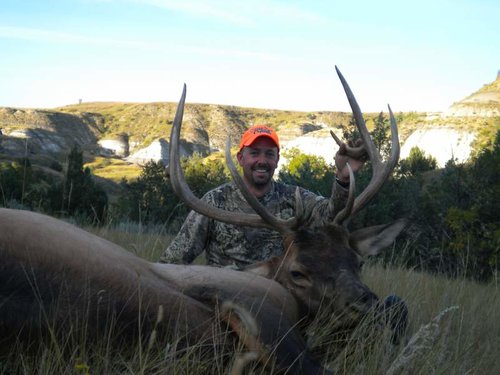 2010 ND Elk 023.jpg