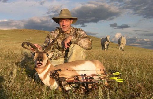 Antelope 2010.jpg