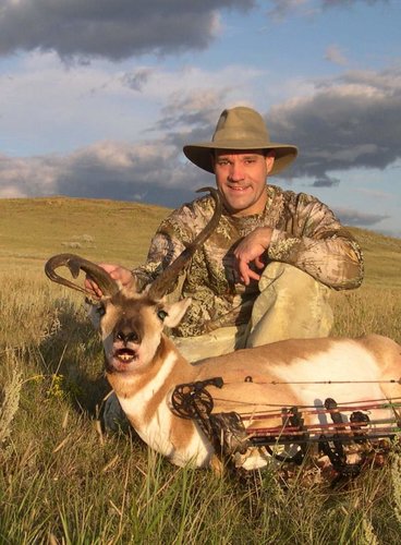 antelope 2010-2.jpg