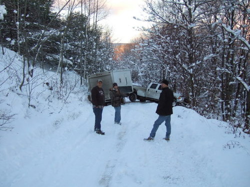 DSCF0958.JPG