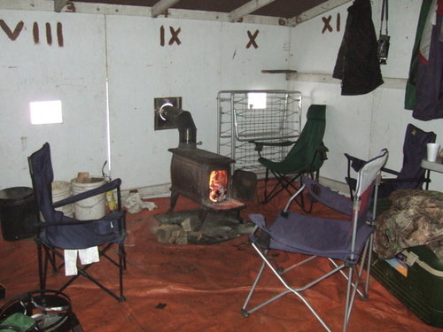 DSCF0972.JPG