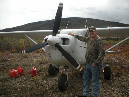alaska2011caribou 2ht.jpg