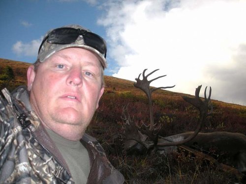 alaska2011caribou 7ht.jpg