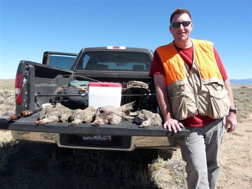 2010SageGrouse 021.jpg