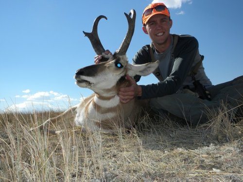 2010 Wyo Prong4resize.jpg