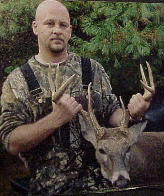 bow kill.jpg