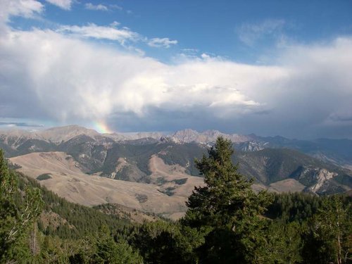 Suzy's birth 005.jpg