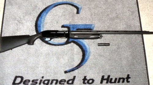 Benelli_M1_Super90 12Ga.JPG