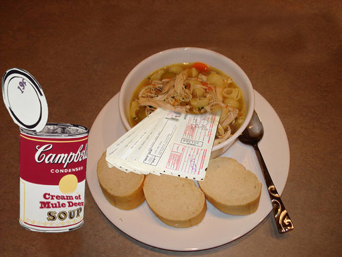tagsoup.jpg