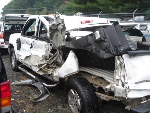 Truck Accident 003.JPG