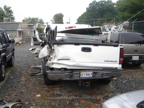 Truck Accident 004.JPG