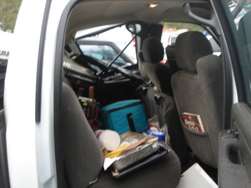 Truck Accident 005.JPG