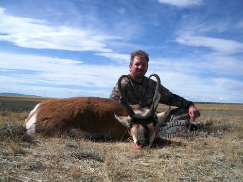Wyoming Antelope hunt 2010 021.jpg Wyoming Antelope hunt 2010 021.jpg