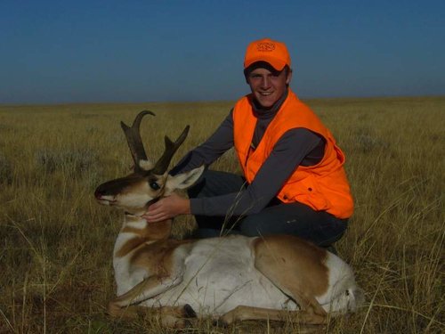 2010 Antelope 008.jpg