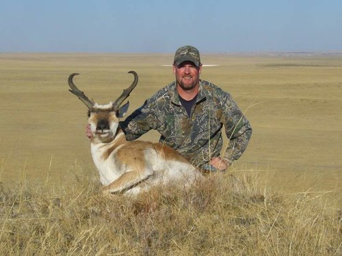 2010 Antelope 032.jpg