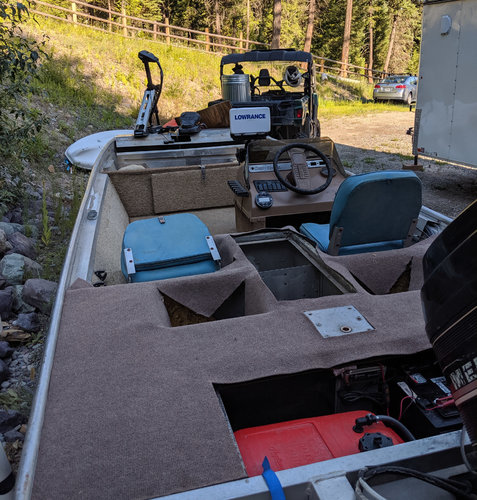 PSX_20190713_205116.jpg PSX_20190713_205116.jpg