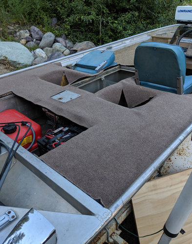 PSX_20190713_205232.jpg PSX_20190713_205232.jpg