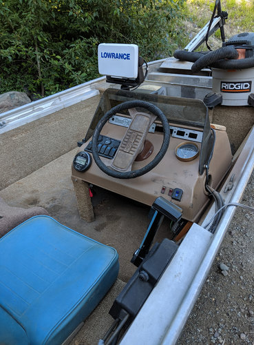 PSX_20190713_205306.jpg PSX_20190713_205306.jpg