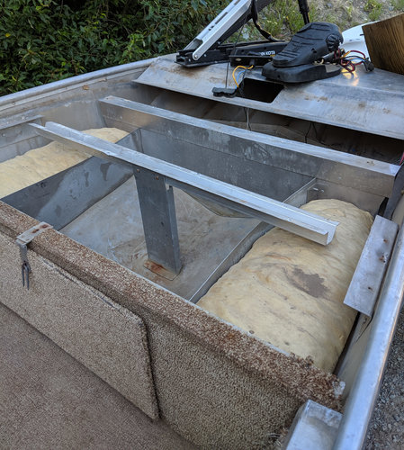 PSX_20190713_205347.jpg PSX_20190713_205347.jpg