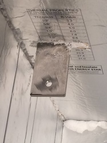 110179 110179