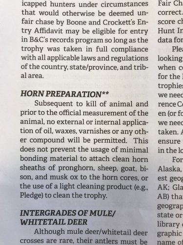 Attach16609_20190715_151212.jpg Attach16609_20190715_151212.jpg