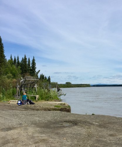 Manley boat launch.jpg Manley boat launch.jpg