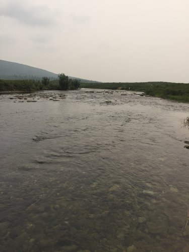 rock creek 1.jpg rock creek 1.jpg