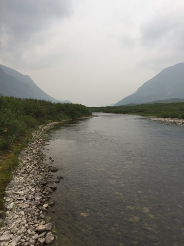 rock creek 2.jpg rock creek 2.jpg