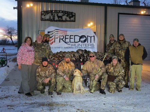 10403485_10206890100037323_4978521588507358433_n (1).jpg